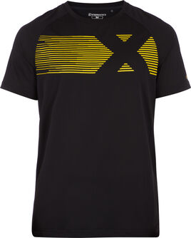 Massimo III Ux t-shirt