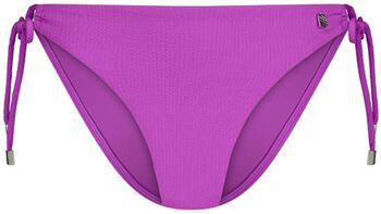 Strik Purple Flash bikinibroekje