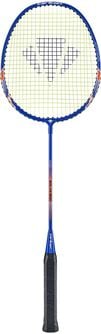 Solar 800 badmintonracket