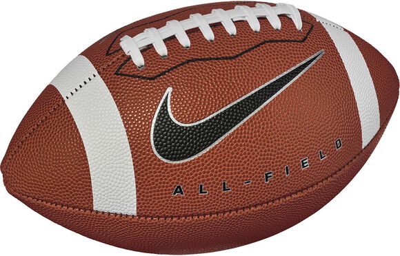 All-field 4.0 Fb Deflated American voetbal