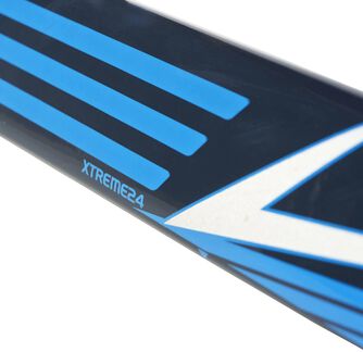 LX24 Compo 6 jr hockeystick