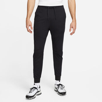Sportswear Tech Fleece Lightweight joggingbroek