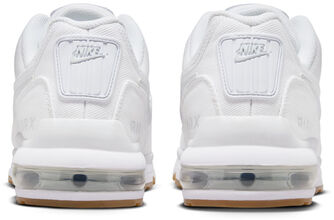 Air Max LTD 3 TXT sneakers