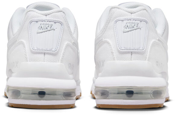 Air Max LTD 3 TXT sneakers