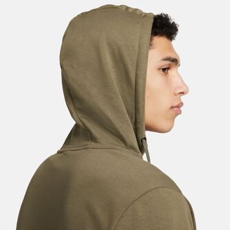 Dri-FIT Full-zip hoodie