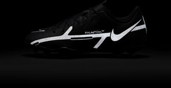 Phantom GT2 Club FG/MG kids voetbalschoenen