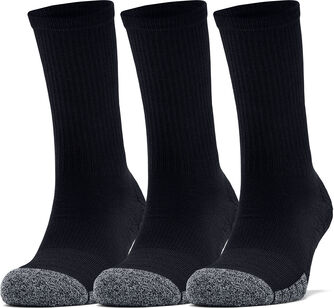 Heatgear sokken