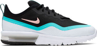 Air Max Sequent sneakers