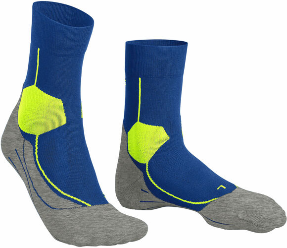Stabilizing Cool sokken