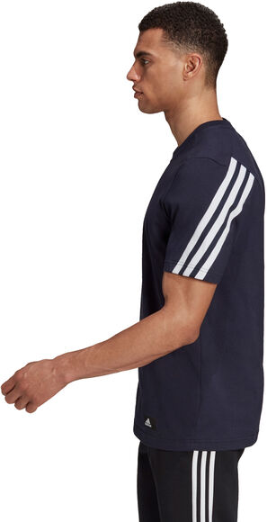 Sportswear Future Icons 3-Stripes t-shirt