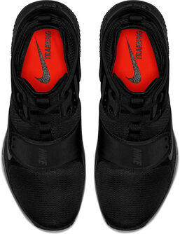 Air Max Trainer 1 sneakers