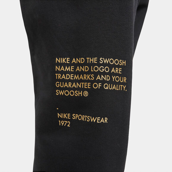 Sportswear Swoosh kids broek