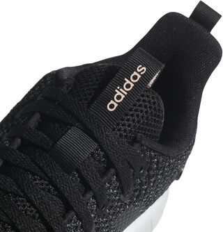 Questar Byd sneakers