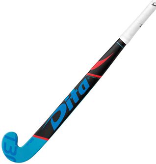 Terra T30 J-Shape Latebow hockeystick