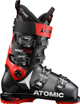 HawX Ultra 110X skischoenen