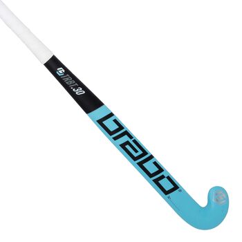 Tc-30 Cc hockeystick