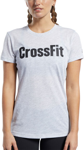 Reebok CrossFit® shirt