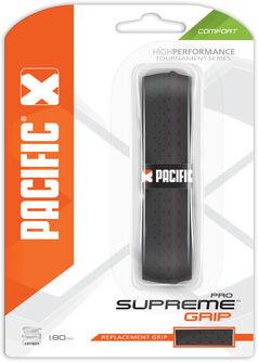 Supreme Pro 1,8 mm tennissnaar