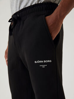 Borg Logo broek