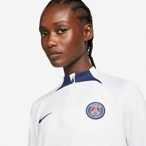 Paris Saint-Germain Strike shirt
