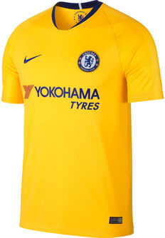 Breathe Chelsea FC Stadium Away shirt