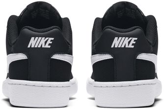 Court Royale sneakers