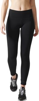 Ultimate Fit High-Rise tight