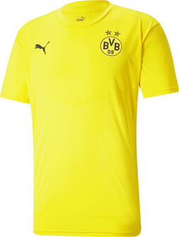 Borussia Dortmund Warming-Up t-shirt