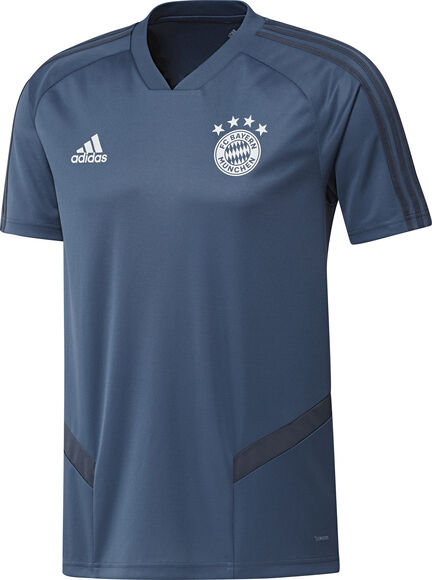 FC Bayern München training shirt 2019-2020