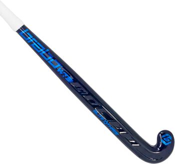 Elite 3 Wtb Forged Carbon hockeystick