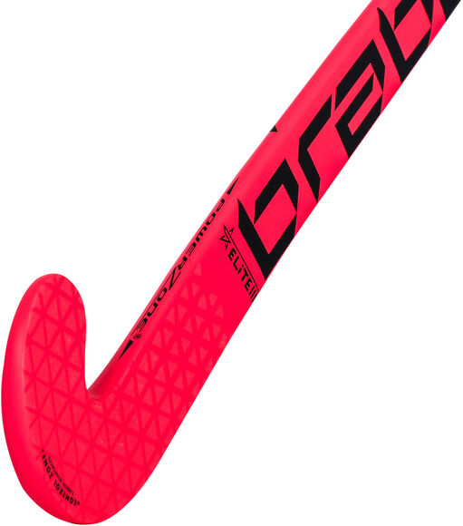 Elite 4 WTB LB LTD hockeystick