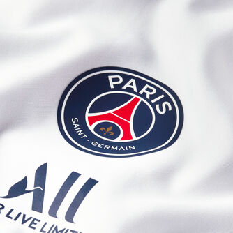 Paris Saint-Germain Strike trainingspak 21/22