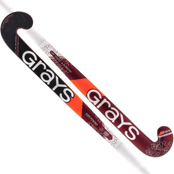 GR 7000 Jumbow hockeystick