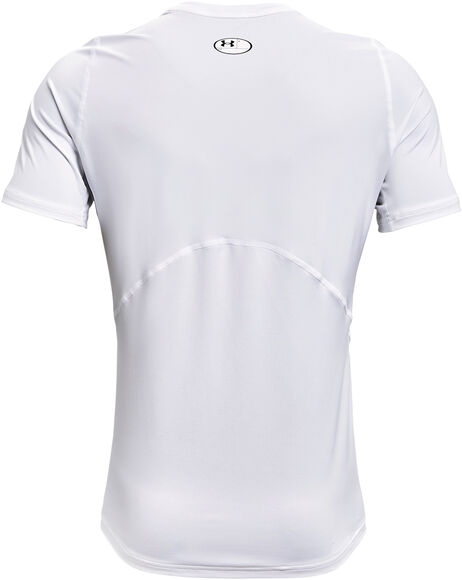HG Armour Fitted t-shirt
