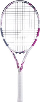 Evo Aero Lite Pink U Cv tennisracket