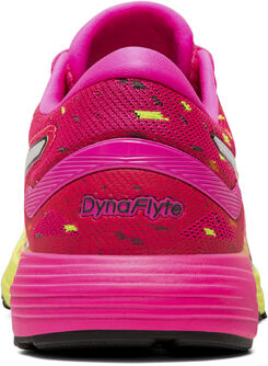 DynaFlyte 4 hardloopschoenen