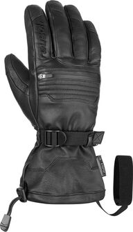 Fullbacker R-TEX XT handschoenen