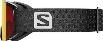 X/View Sigma skibril