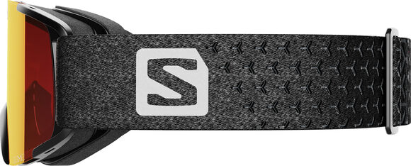 X/View Sigma skibril
