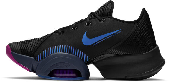 Air Zoom Superrep 2 fitness schoenen