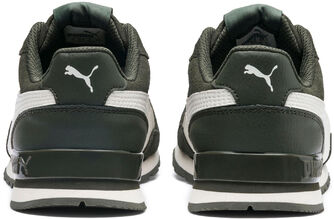 ST Runner V2 sneakers
