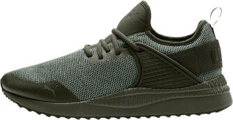 Pace Next Cage Knit sneakers