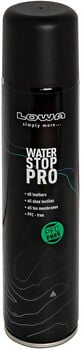 Pro 250ml PFC Free Waterstop spray