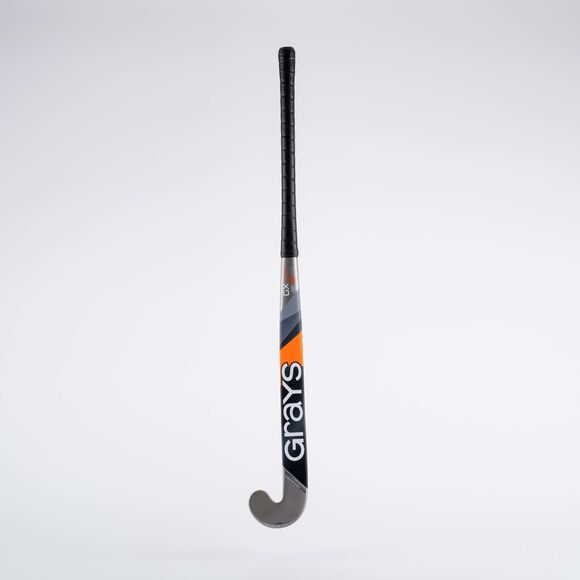 GX2000 Dynabow hockeystick