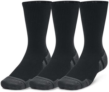 Performance Tech 3-pack sokken