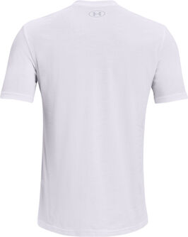 Perforamce Apparel t-shirt