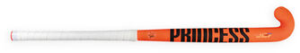 Classic Signature hockeystick