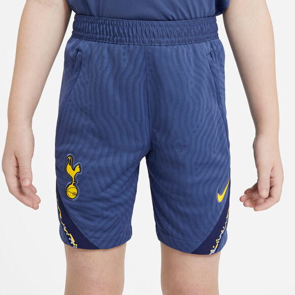 Tottenham Hotspur Strike kids shirt 20/21