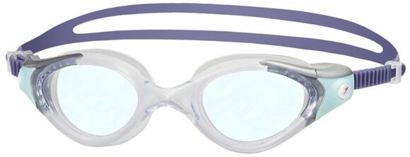 Futura Biofuse Female zwembril