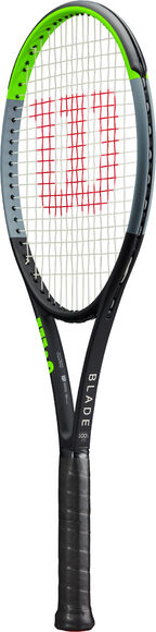 Blade 100L V7.0 tennisracket